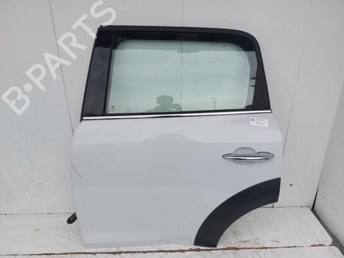 left-rear-door-mini-mini-countryman-r60-2010-2011-2012-2013-2014-2015-2016-37259496 main image
