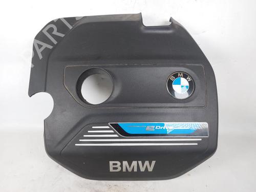 Used Upper protection Upper protection BMW X1 (F48) xDrive 25 e Plug-in-Hybrid (220 hp) 20102579 20102579
