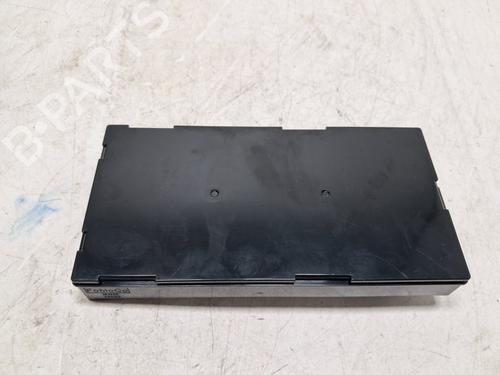 Engine control unit (ECU) FORD PUMA (J2K, CF7) 1.0 EcoBoost mHEV | BP36880772M57 - Image 2