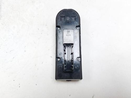 Venstre Foran elrute bryter OPEL ASTRA H GTC (A04) 1.9 CDTi 16V (L08) | BP28374489I27