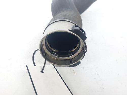 Pipe BMW 3 Touring (F31) 320 d xDrive | BP21677867M125 