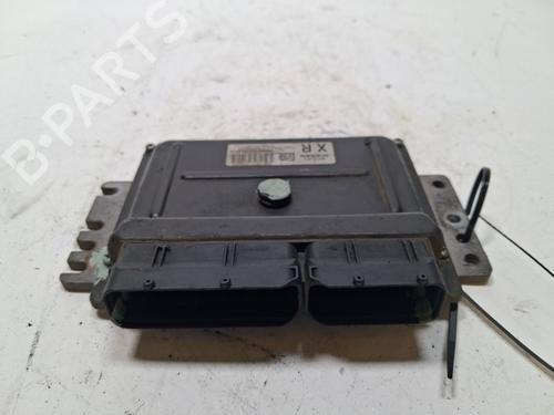 Used Engine control unit (ECU) Engine control unit (ECU) 39135818 39135818