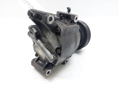 AC compressor FIAT IDEA (350_) 1.3 D Multijet | BP29641414M34 