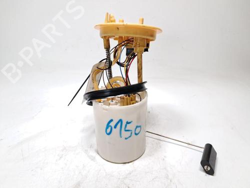 Fuel pump SKODA KAROQ (NU7, ND7) 2.0 TDI | BP31082211M76 - Image 2