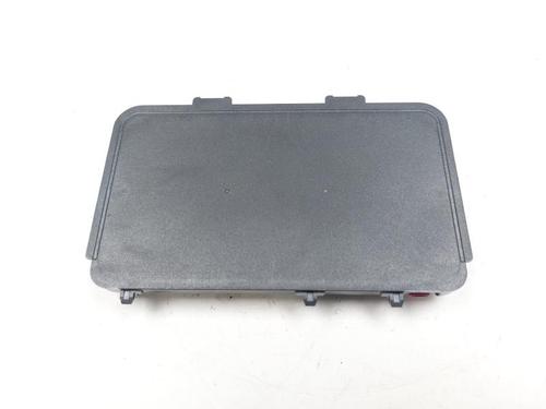 Used Engine control unit (ECU) Engine control unit (ECU) SKODA SUPERB III Estate (3V5) 1.5 TSi (150 hp) 27713343 27713343