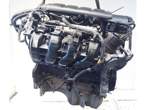 Engine CHEVROLET AVEO Hatchback (T300) 1.2 | BP29933329M1