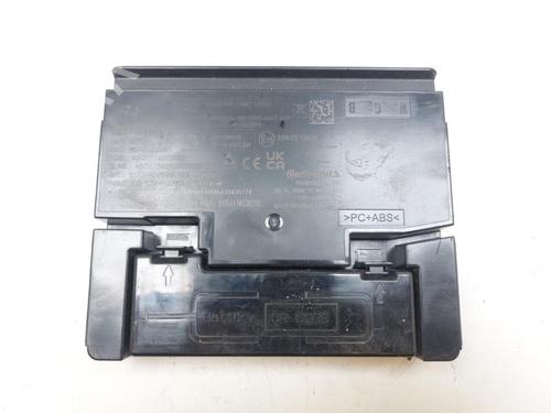 Used Engine control unit (ECU) Engine control unit (ECU) 24873836 24873836