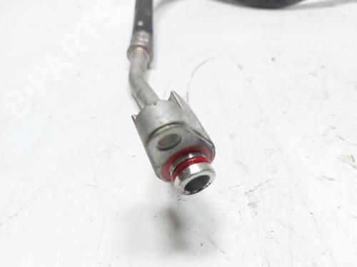 AC pipe FORD KUGA III (DFK) 1.5 EcoBlue | BP33193105M126 - Image 2