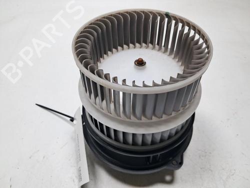 Ventilator motor Ventilator motor 33196586 33196586