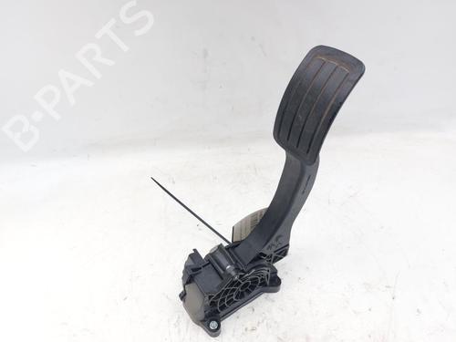 Pedal CITROËN C4 Picasso II 1.6 BlueHDi 120 | BP29584124I4