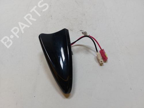 Used Electronic module Electronic module DR DR 5.0 SUV 1.5 LPG (150 hp) 36694058 36694058