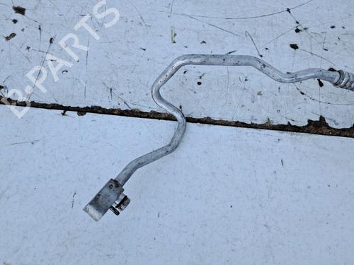 AC pipe BMW 1 (F40) 118 d | BP40288267M126 - Image 2