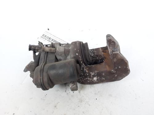 Right front brake caliper BMW 5 Touring (G31) 520 d | BP19142965M104 - Image 2