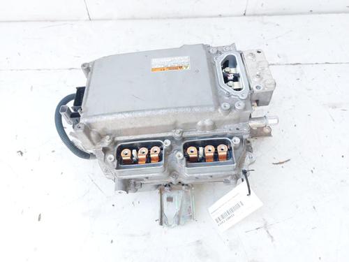 Used Electronic module Electronic module TOYOTA RAV 4 IV (_A4_) 2.5 Hybrid (AVA42_) (197 hp) 19081645 19081645