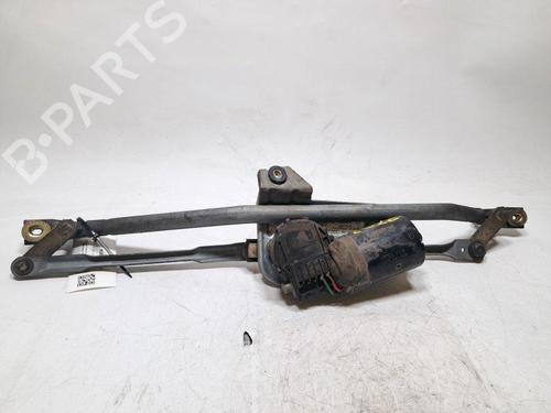 Used Front wiper motor Front wiper motor VW PASSAT B5 (3B2) 1.9 TDI (110 hp) 34263503 34263503