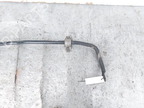 Anti roll bar SKODA OCTAVIA IV Combi (NX5, PV5) 2.0 TDi | BP28487725M96