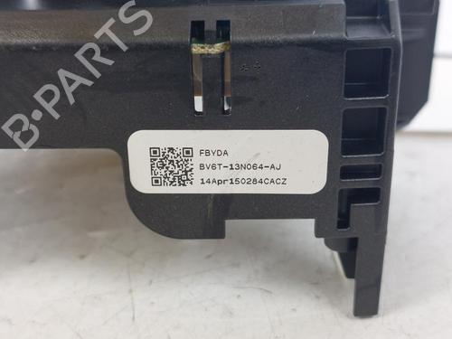 Steering column stalk FORD FOCUS III 1.6 TDCi | BP15165805I23