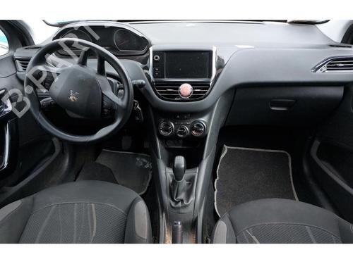 Starter PEUGEOT 208 I (CA_, CC_) 1.2 VTI 82 | BP15170415M8