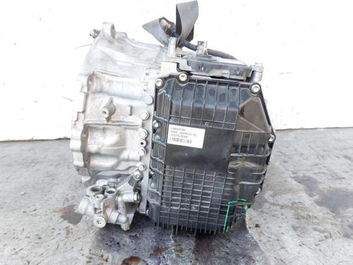 Gearbox BMW 1 (F40) M 135 i xDrive | BP24633312M3 