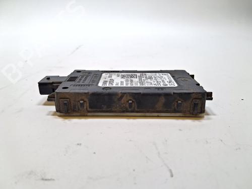 Electronic module BMW 1 (F70) 118 d | BP40179141M83 - Image 2