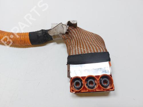 Wiring harness RENAULT CAPTUR II (HF_) TCe 130 (HFMF) | BP30453585E16 - Image 2