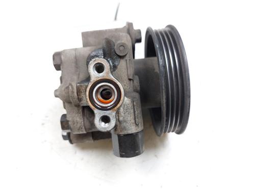 Steering pump CHEVROLET MATIZ (M200, M250) 0.8 | BP28534531M99 
