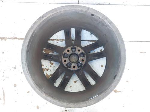Rim AUDI Q7 (4LB) 3.0 TDI quattro | BP28312070C45