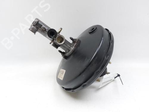 Used Servo brake CITROËN C3 I (FC_, FN_) 1.1 i (60 hp) 29050442