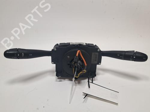 Used Steering column stalk Steering column stalk 38949413 38949413