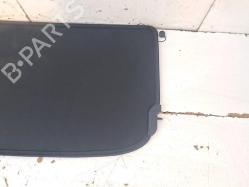 Hattehylde FORD PUMA (J2K, CF7) 1.0 EcoBoost mHEV | BP37019712C85 - Image 2