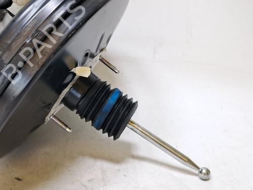 Servo brake AUDI Q2 (GAB, GAG) 30 TFSI | BP36218177M42 - Image 3