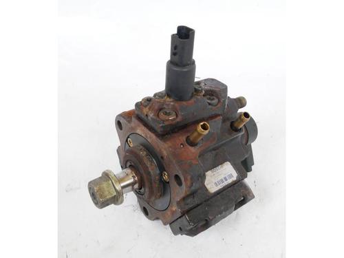 Used Injection pump LANCIA PHEDRA (179_) 2.2 JTD (179AXC1A) (128 hp) 15148910