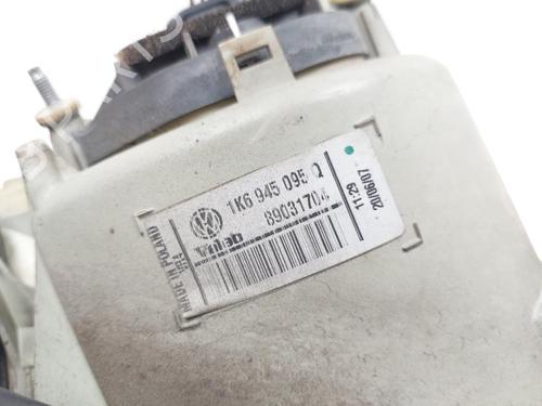 Left taillight VW GOLF V (1K1) 1.9 TDI | BP26729668C34 - Image 4
