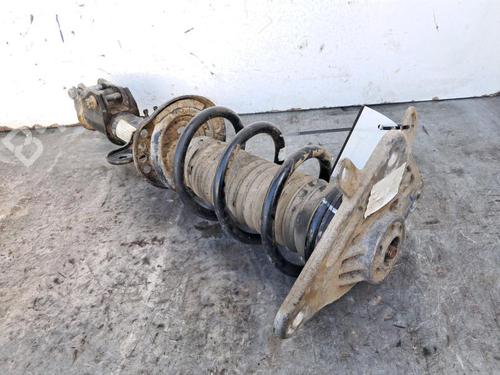 Venstre bagtil støddæmper Venstre bagtil støddæmper JEEP RENEGADE SUV (BU, B1, BV) 1.3 PHEV 4Xe (190 hp) 33263604 33263604