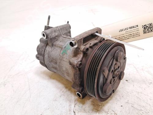 AC compressor MINI MINI COUNTRYMAN (R60) One D | BP37259538M34 - Image 2