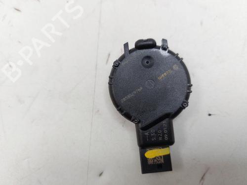 Electronic module DACIA BIGSTER 1.2 ECO-G 140 | BP28490797M83 