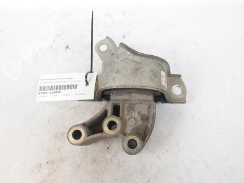 Used Engine mount Engine mount 23881372 23881372