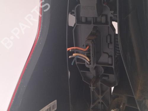 Right taillight DACIA SANDERO 1.4 MPI LPG | BP39738830C35 - Image 4