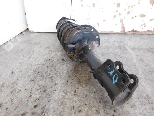 Right front shock absorber PEUGEOT BIPPER (AA_) 1.3 HDi 75 | BP30453686M17 - Image 3