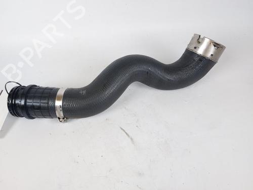 Pipe OPEL ASTRA K (B16) 1.6 CDTi (68) | BP15156061M125 