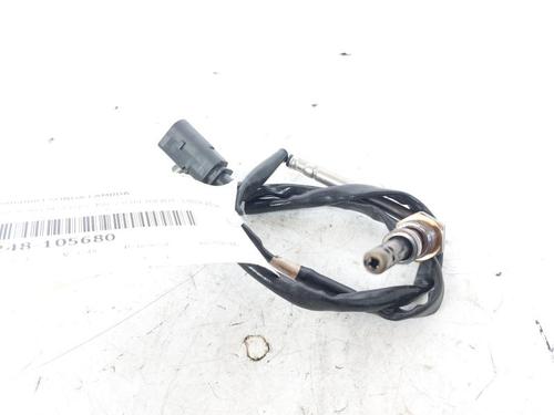 Used Electronic sensor Electronic sensor AUDI A4 B8 Avant (8K5) 2.0 TDI (150 hp) 18740335 18740335