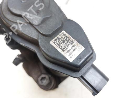 Right front brake caliper HYUNDAI TUCSON (NX4E, NX4A) 1.6 T-GDi | BP27538311M104 - Image 6