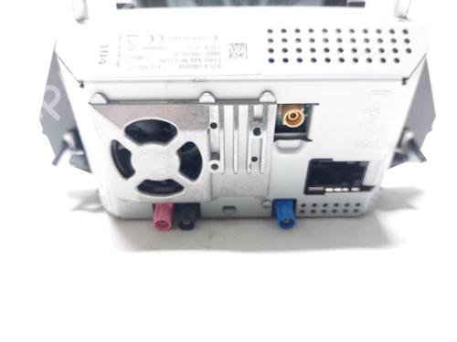 Electronic module FORD C-MAX II (DXA/CB7, DXA/CEU) 1.6 TDCi | BP31307720M83 - Image 3