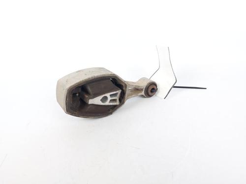 Used Engine mount Engine mount CITROËN C3 III (SX) 1.2 VTi 82 (82 hp) 15161219 15161219