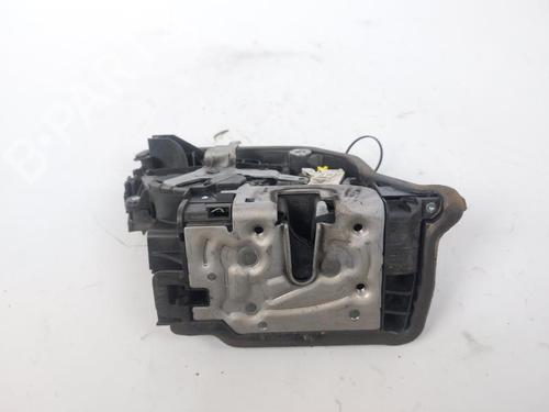 BP17220272C99 main image