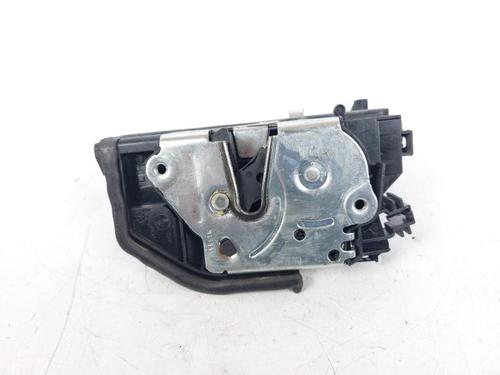 Rear left lock MINI MINI COUNTRYMAN (R60) One D | BP15163819C100