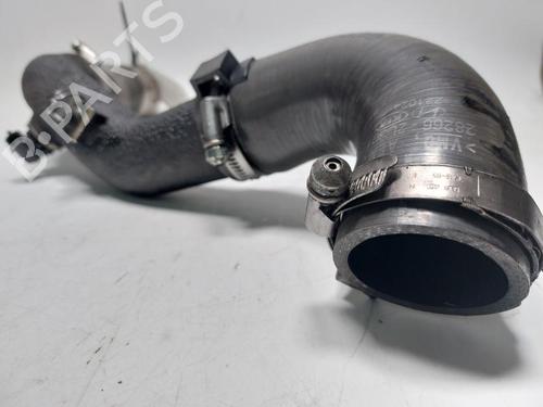 Pipe KIA SPORTAGE V (NQ5) 1.6 CRDi MHEV | BP30802259M125 - Image 3