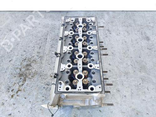 Used Cylinder head Cylinder head SEAT LEON (KL1, KLG) 1.0 TSI (110 hp) 18829227 18829227