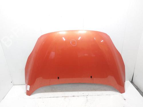 Motorhaube für FORD C-MAX II (DXA/CB7, DXA/CEU) 1.6 TDCi (115 hp) 31307739