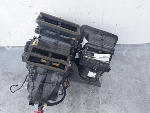 BP15160221O1 main image